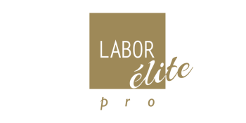 Labor